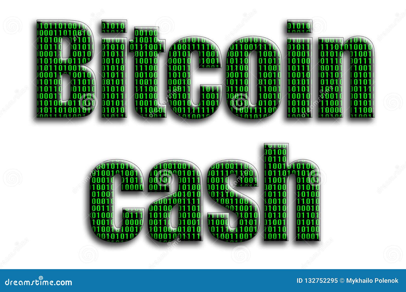 Has Code Stock Illustrations – 3,468 Has Code Stock Illustrations, Vectors  & Clipart - Dreamstime