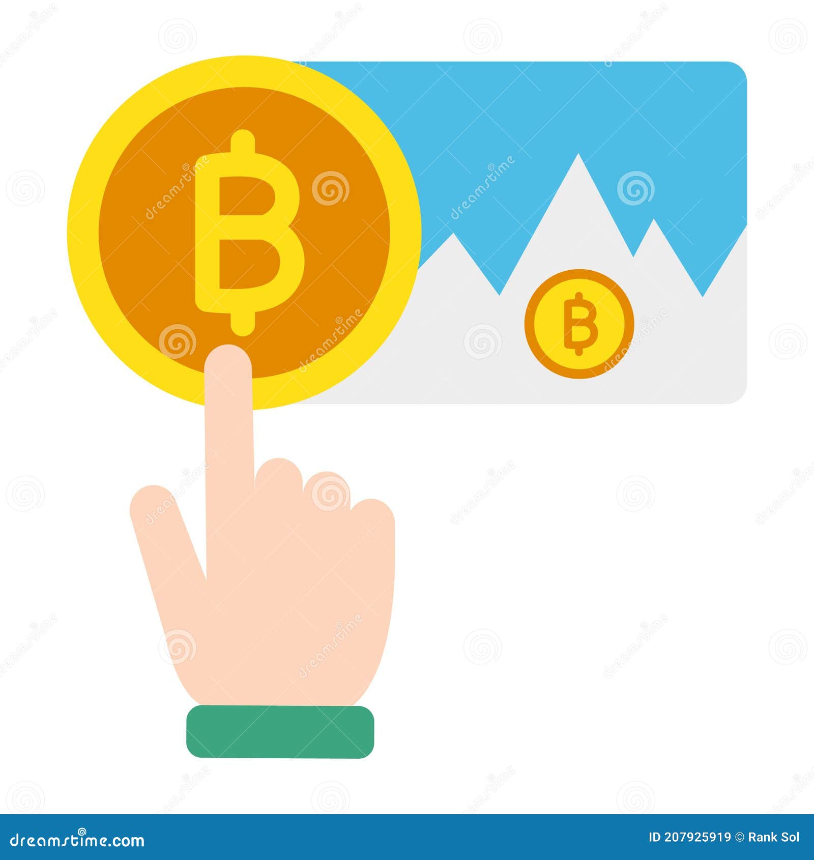 Bitcoin cash resources обмен валют в аннино