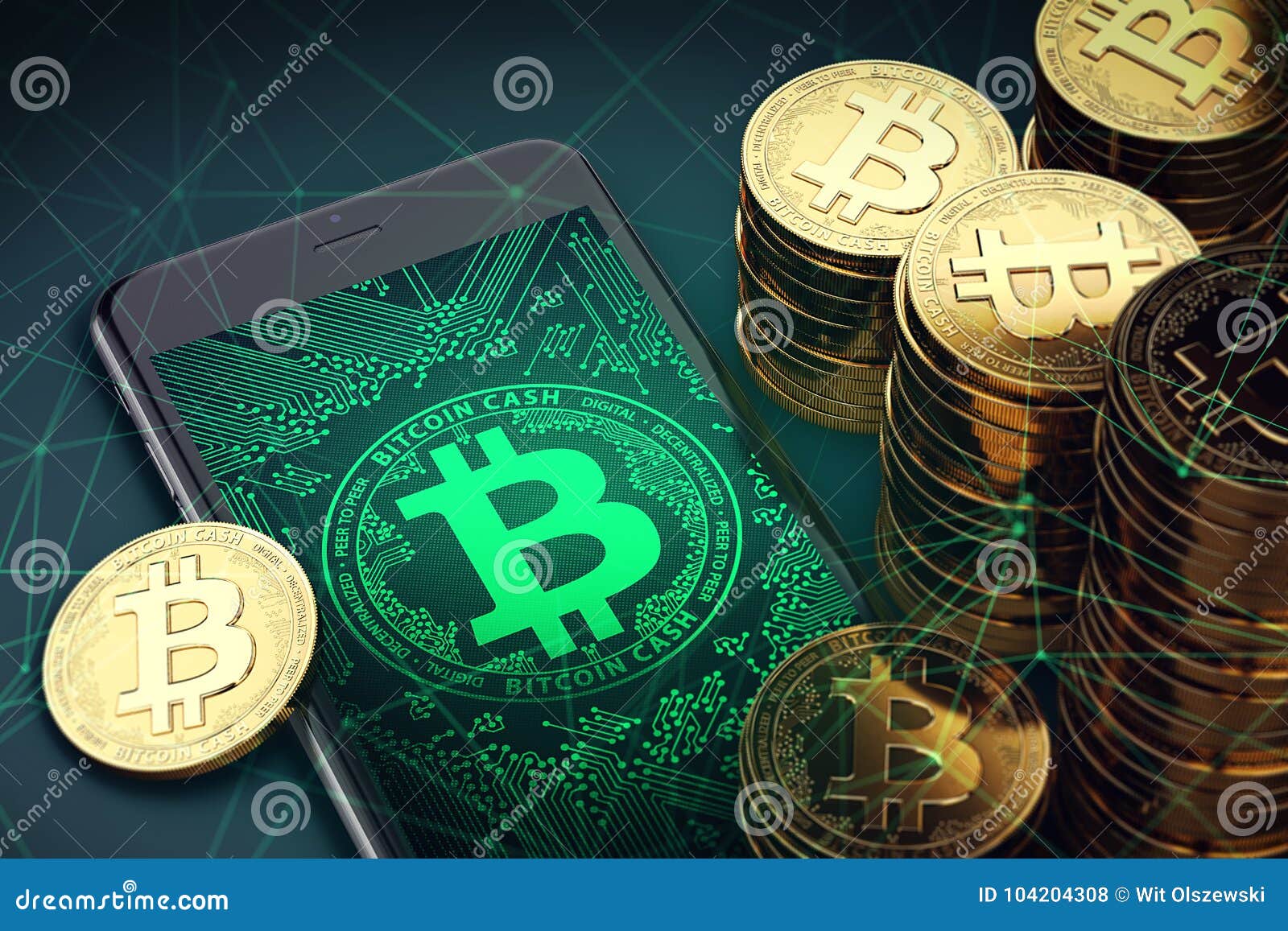 buy bitcoin cash bcc bch