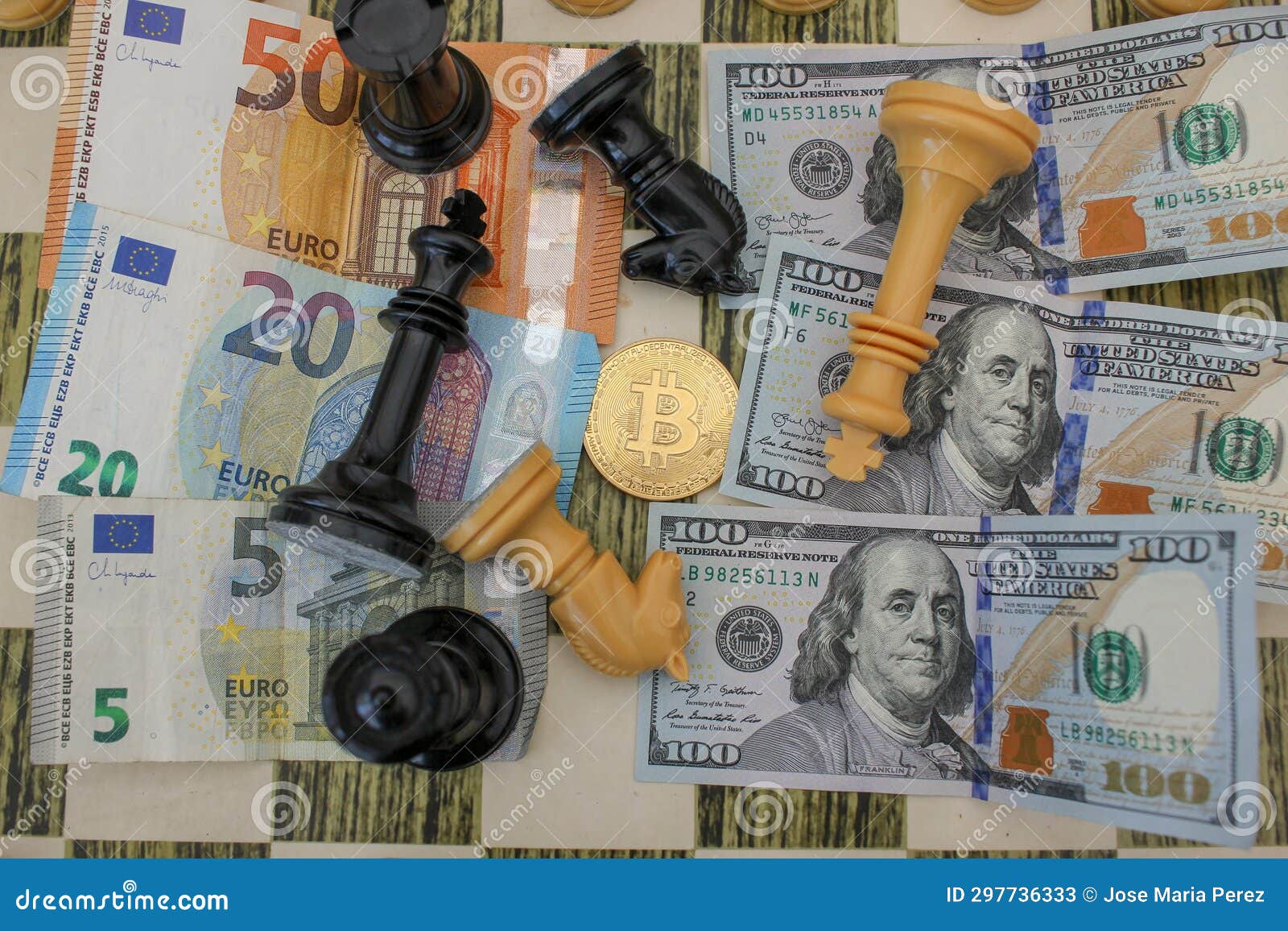 523 Chess Bitcoin Stock Photos - Free & Royalty-Free Stock Photos from  Dreamstime