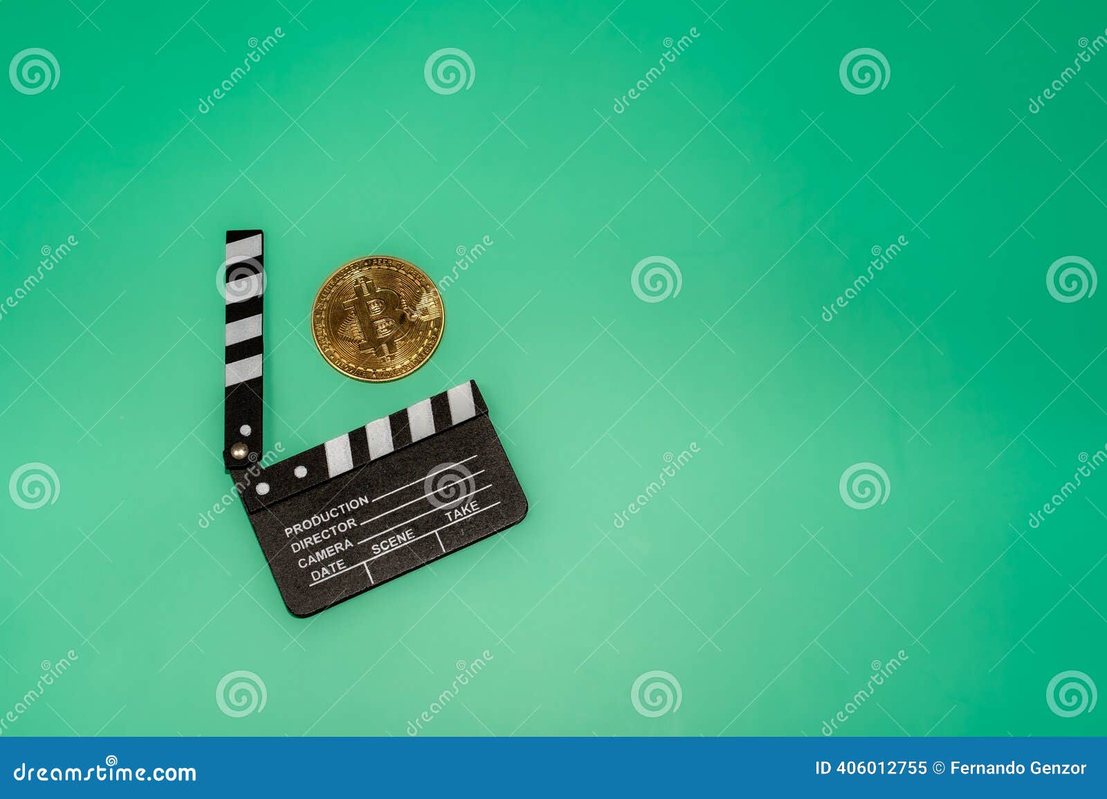 1,311 Film Movie Money Stock Photos - Free & Royalty-Free Stock Photos from  Dreamstime