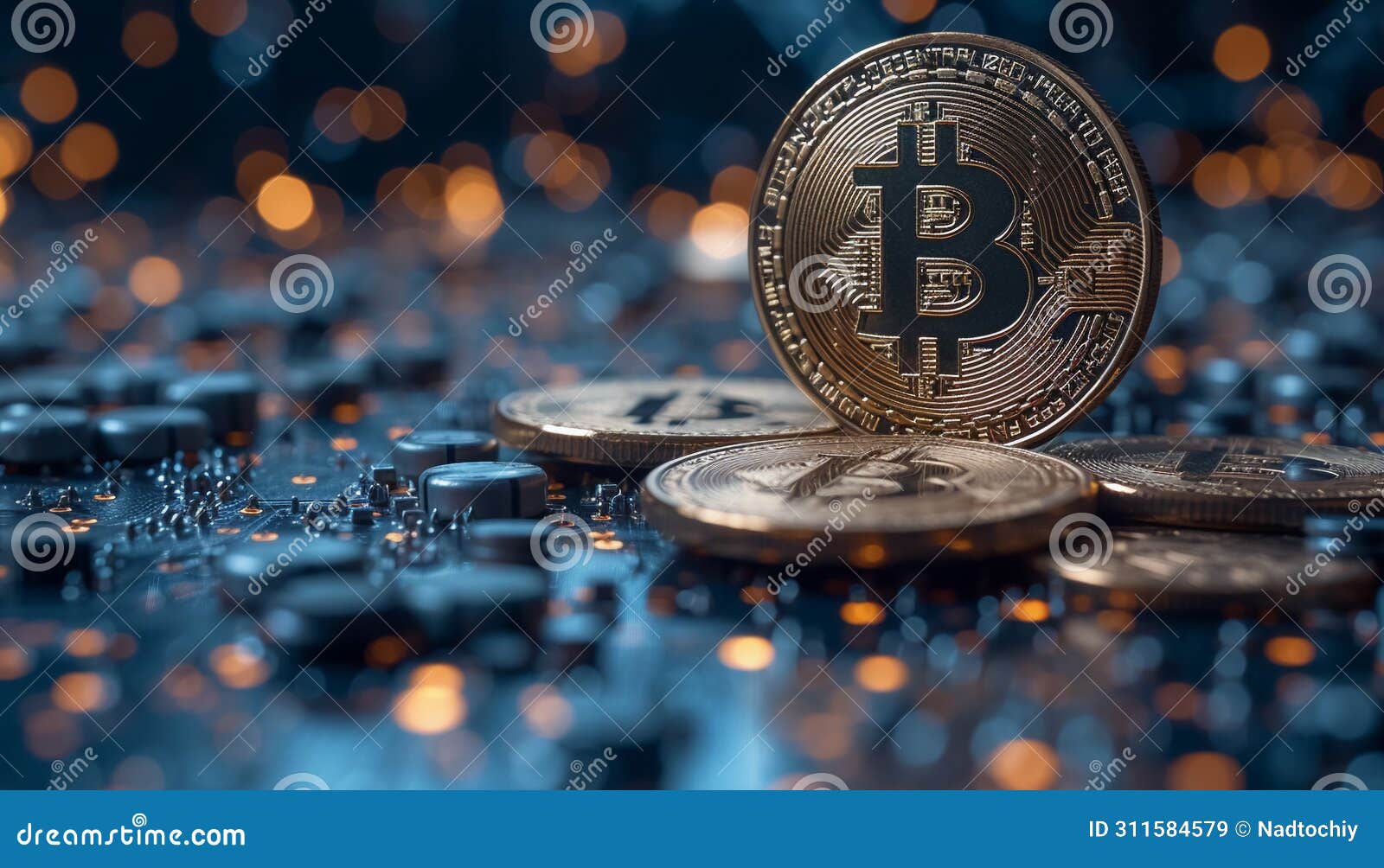 ai cryptocurrency coins