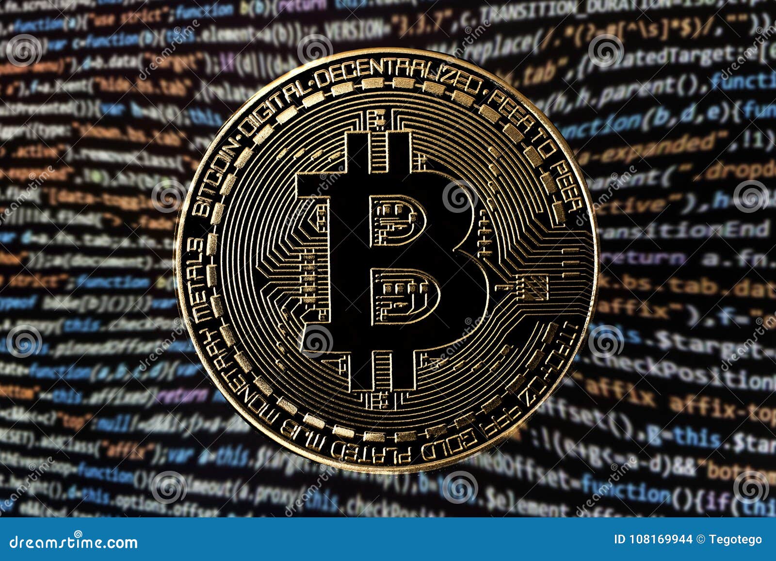 722 Concept Crypto Currency Coding Stock Photos - Free & Royalty-Free Stock  Photos from Dreamstime