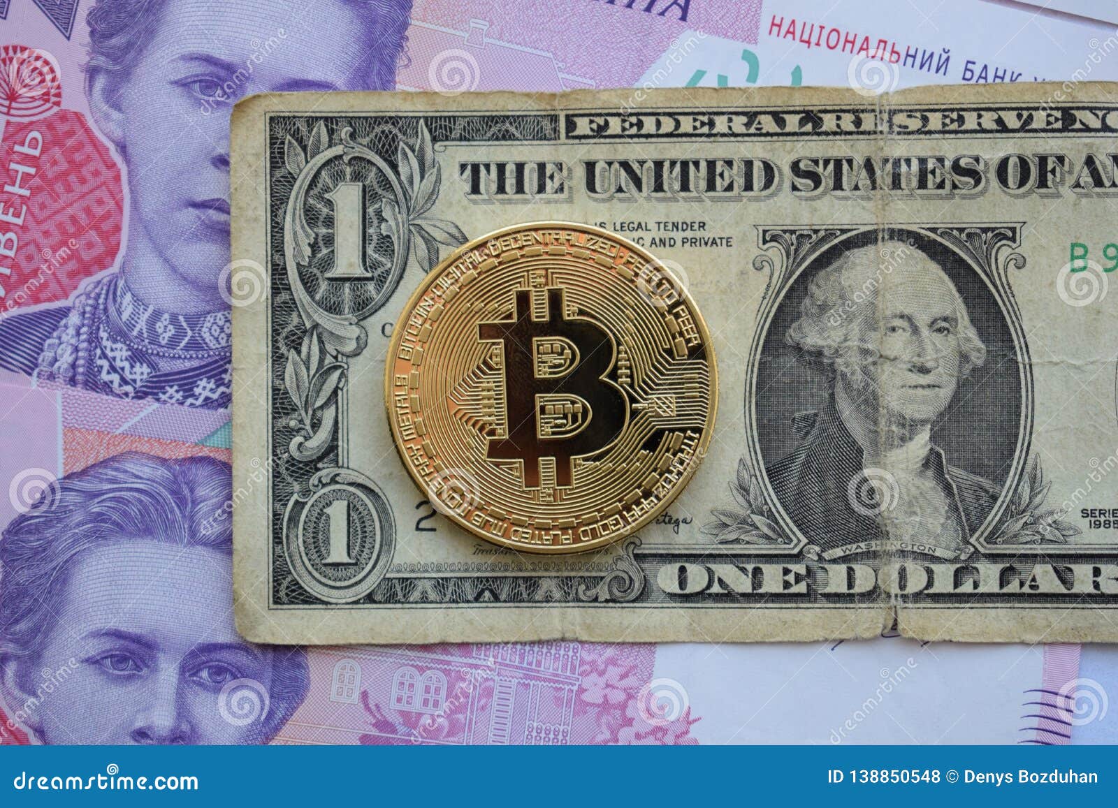 coinbase deposit history coinbase deposit history