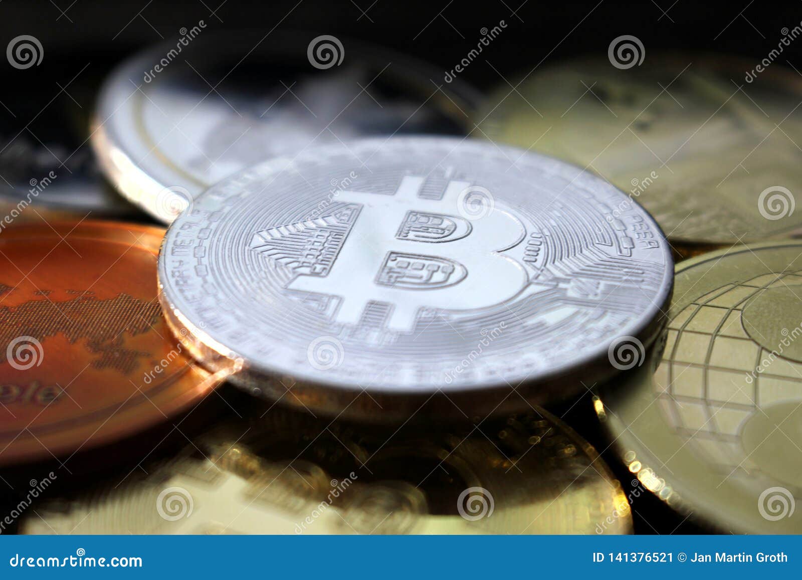 upcoming coins on crypto.com