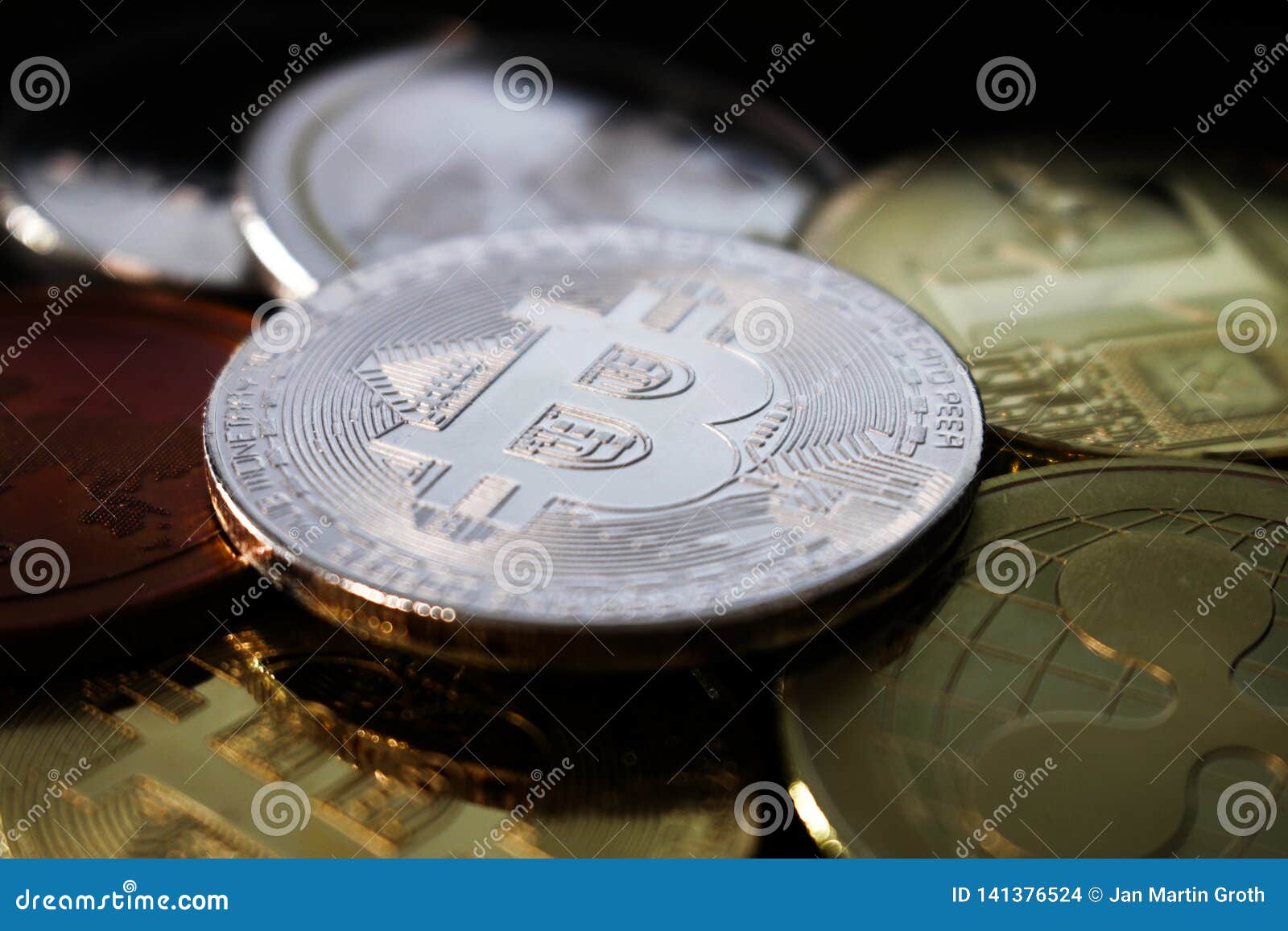 upcoming coins on crypto.com