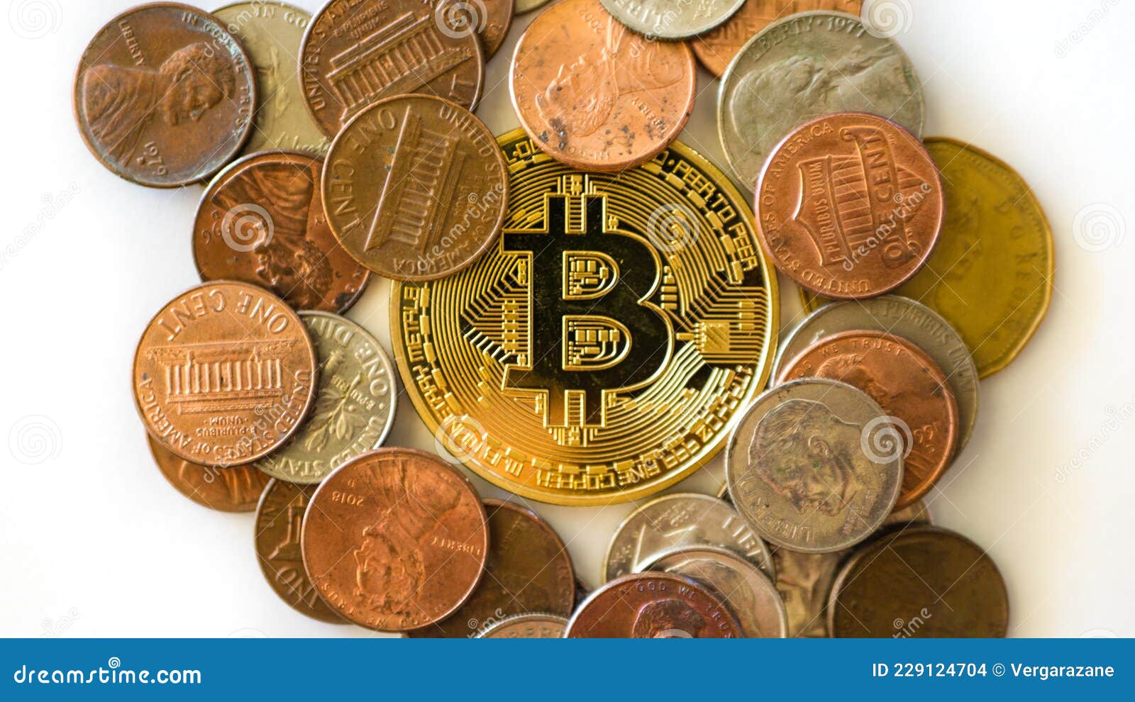 bitcoin coin below us coins