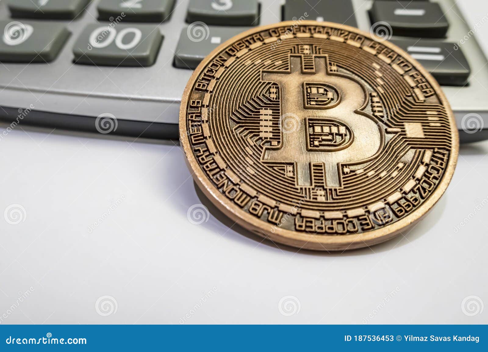 2,586 Bitcoin Calculator Stock Photos - Free & Royalty-Free Stock Photos  from Dreamstime