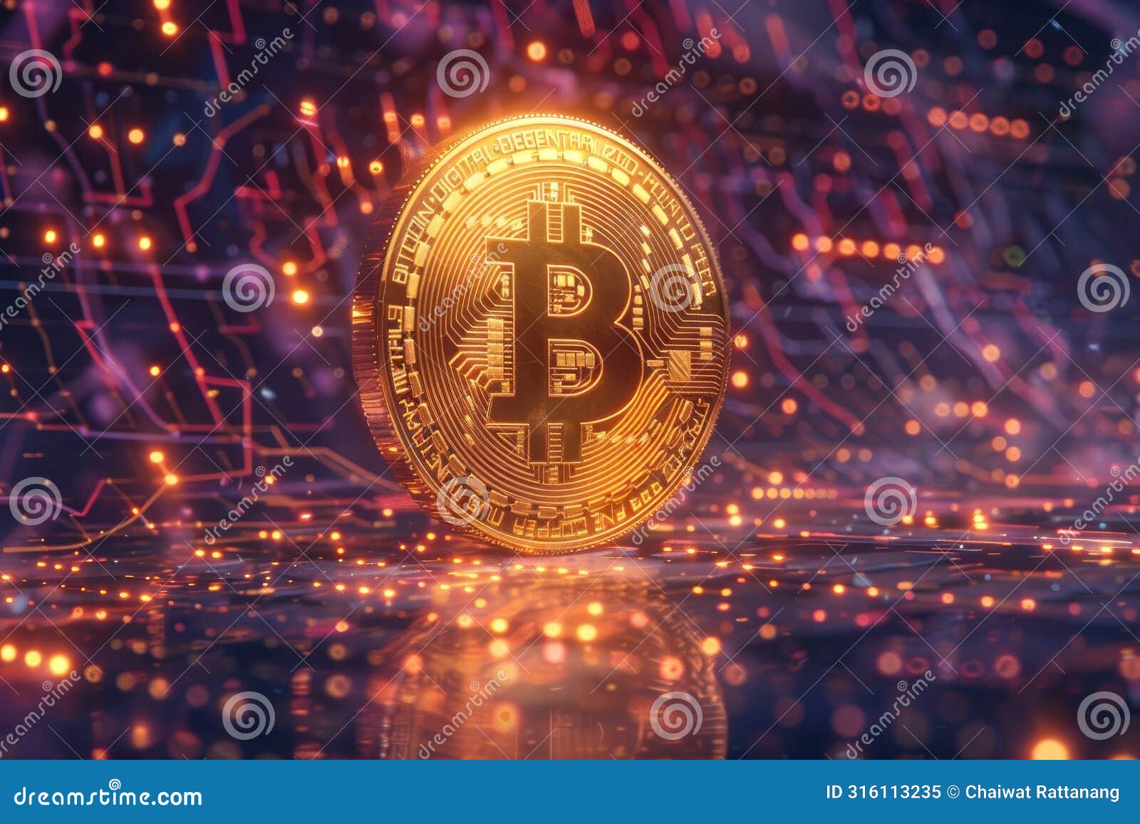 334 Coin Cast Stock Photos - Free & Royalty-Free Stock Photos from  Dreamstime