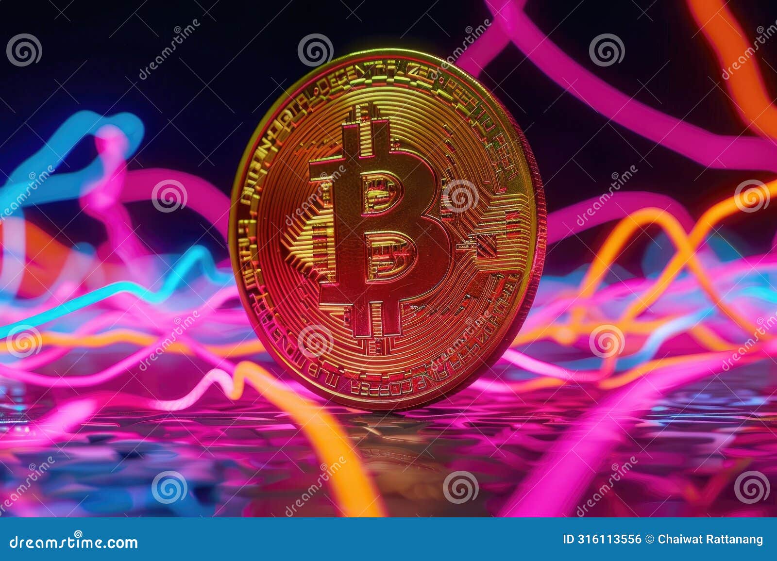 334 Coin Cast Stock Photos - Free & Royalty-Free Stock Photos from  Dreamstime