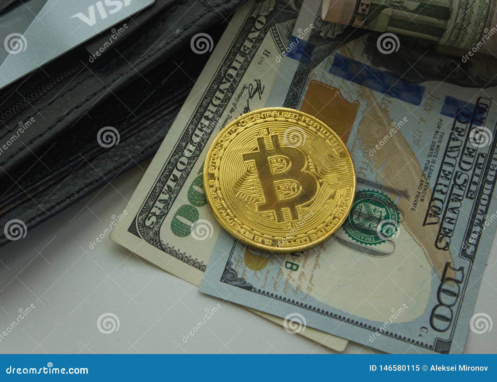 20 bitcoin to usd