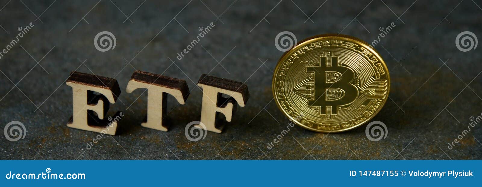 Etf for bitcoin cash crypto billionaire buys bugatti