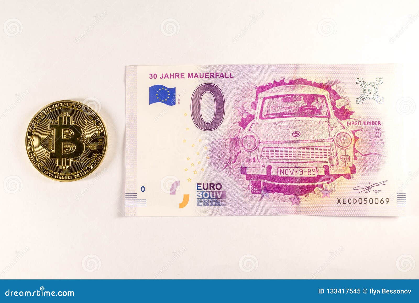 0 2 btc a euro)