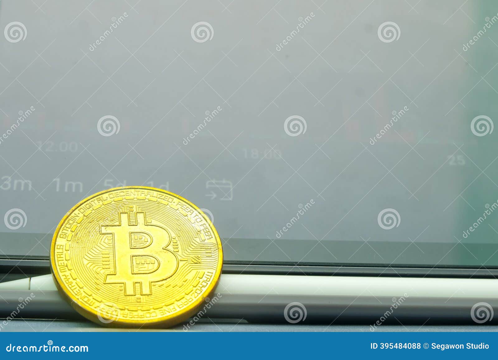 2,798 Bitcoin Front Stock Photos - Free & Royalty-Free Stock Photos from  Dreamstime