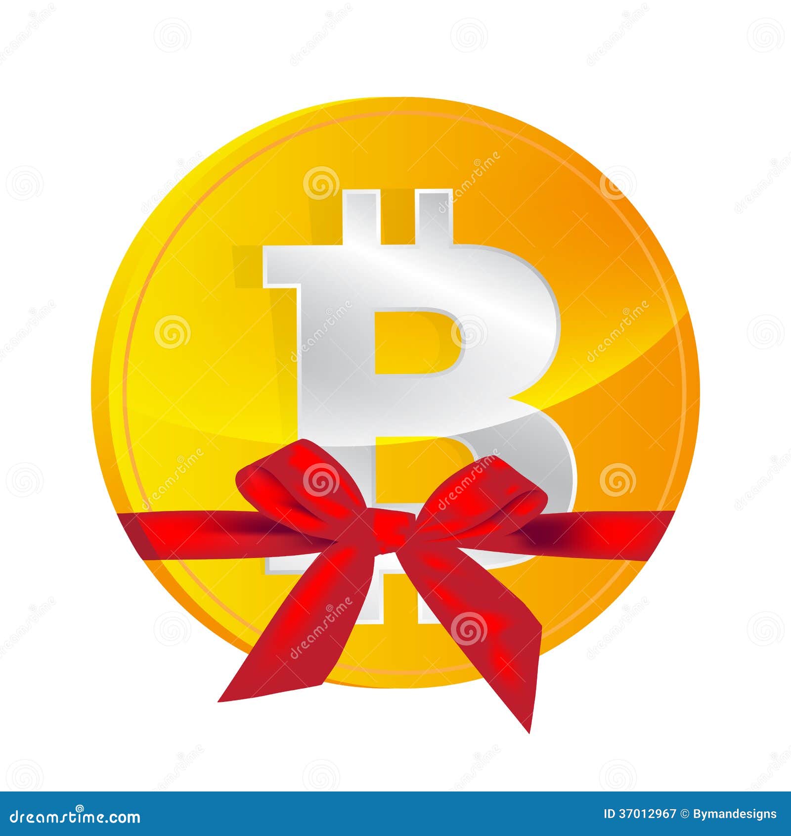 regalo bitcoin