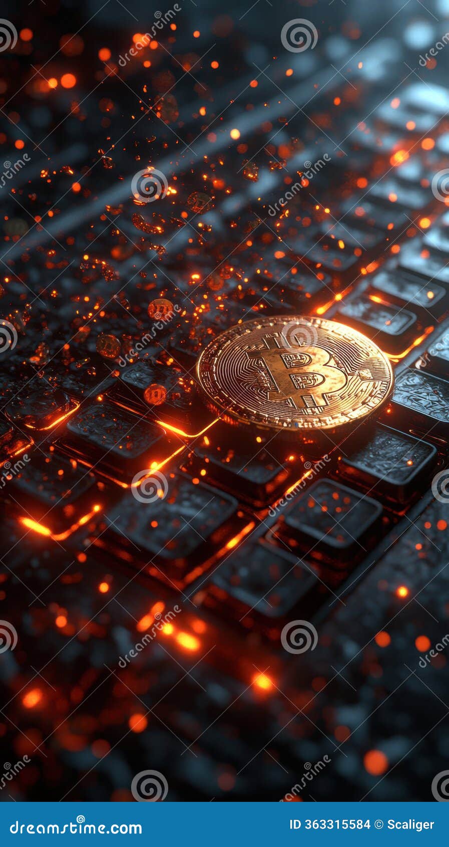 Sparkling Coin Stock Illustrations – 1,977 Sparkling Coin Stock  Illustrations, Vectors & Clipart - Dreamstime