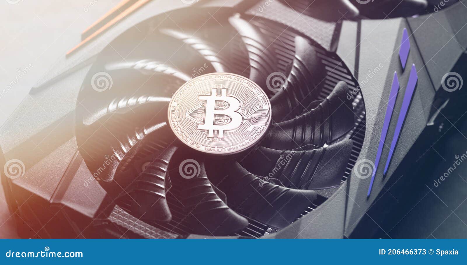 cryptocurrency mining 2gb graphics card