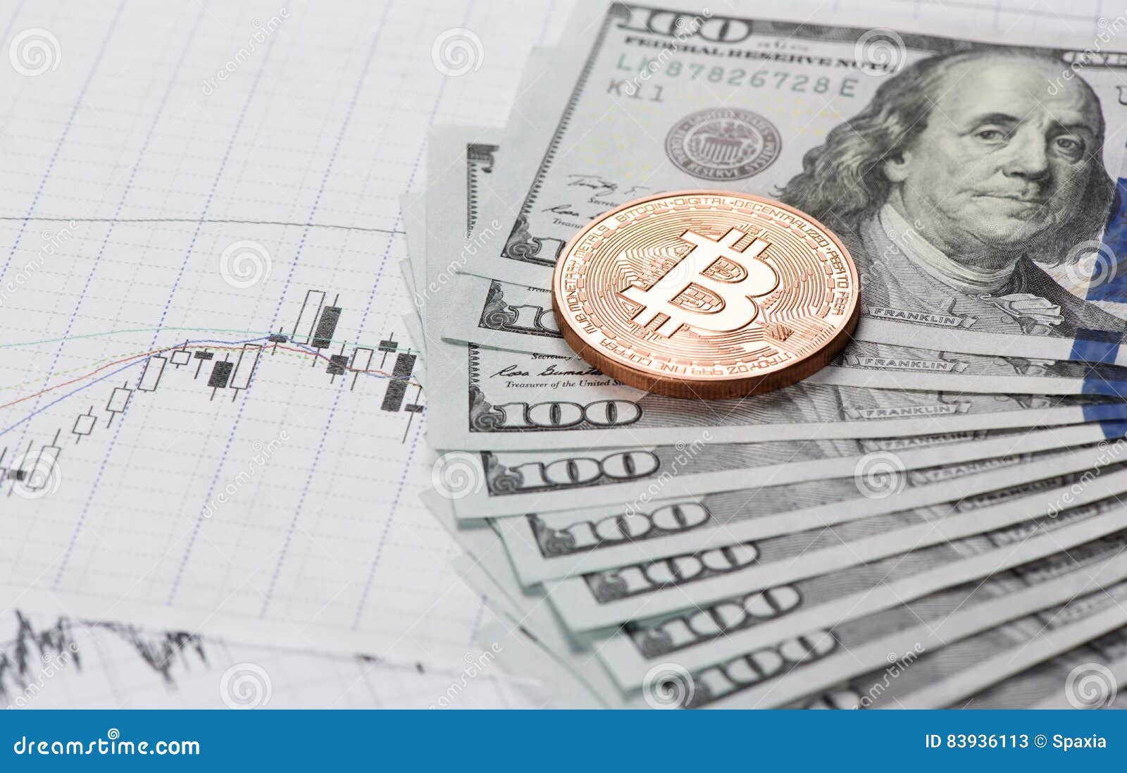44,842 Stock Bitcoin Stock Photos - Free & Royalty-Free Stock Photos from  Dreamstime