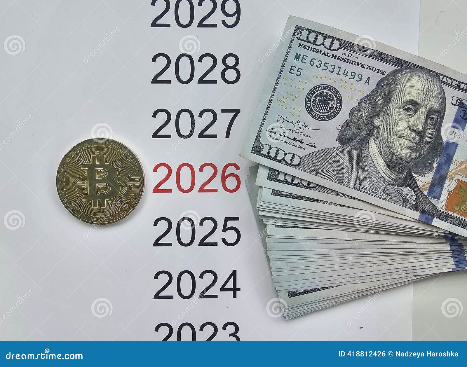 1,526 Crypto To Dollar Stock Photos - Free & Royalty-Free Stock Photos from  Dreamstime