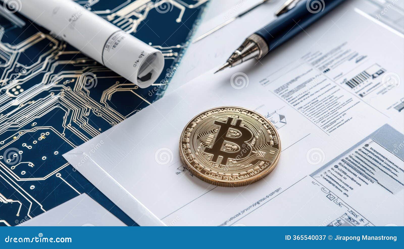 1,694 Bitcoin Ideas Stock Photos - Free & Royalty-Free Stock Photos from  Dreamstime