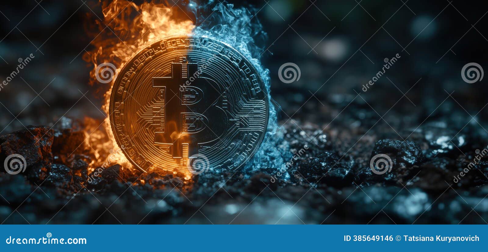 367 Bitcoin Split Stock Photos - Free & Royalty-Free Stock Photos from  Dreamstime