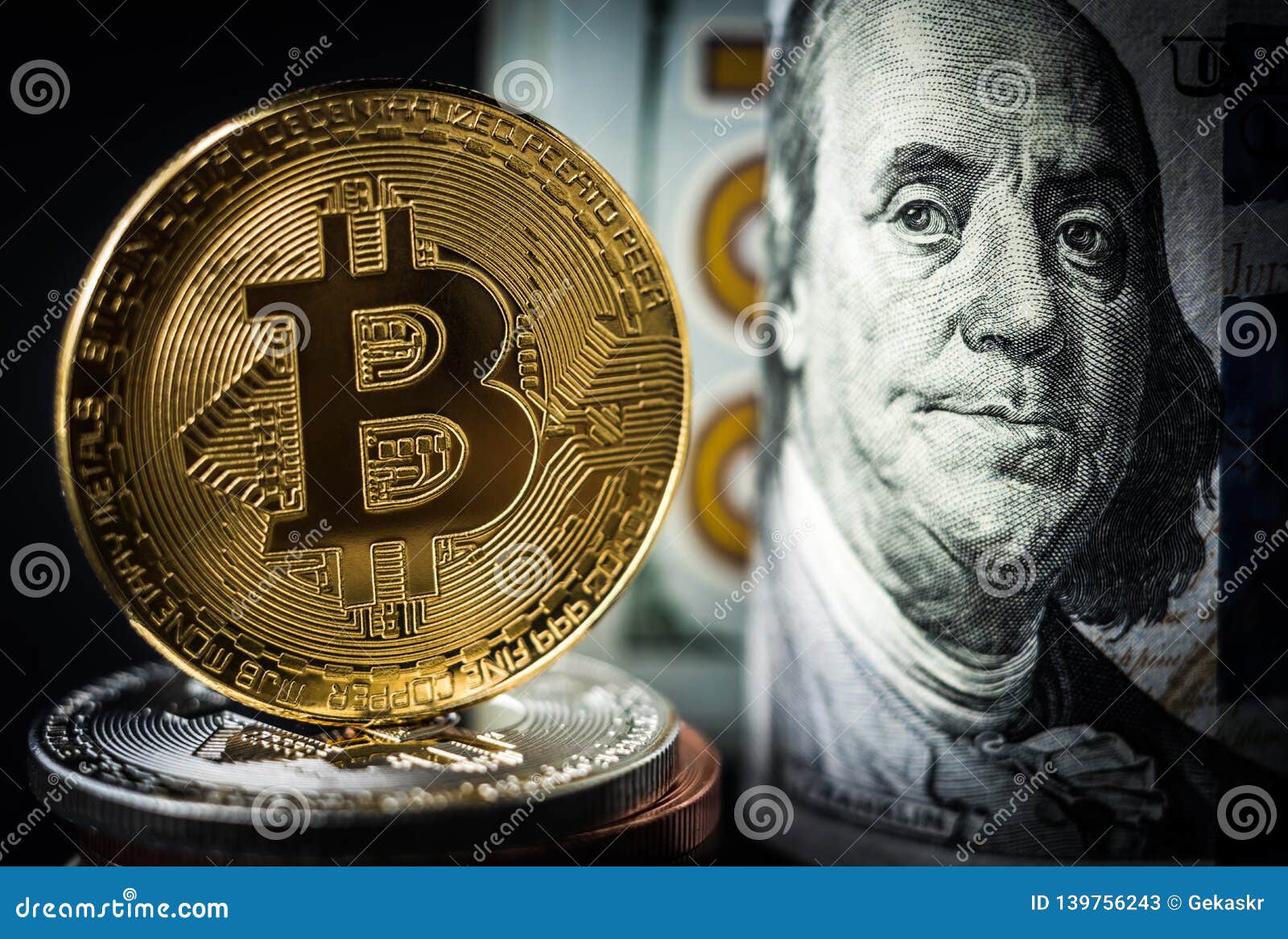 20 dollar bitcoin blueprint scam 20 dollar bitcoin blueprint scam