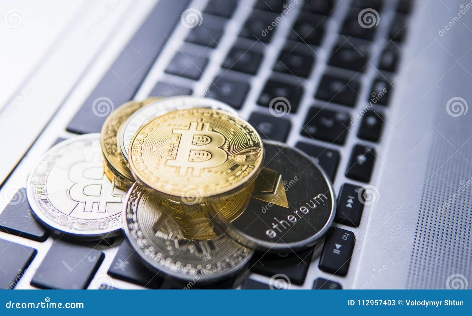 top crypto coins for 2020