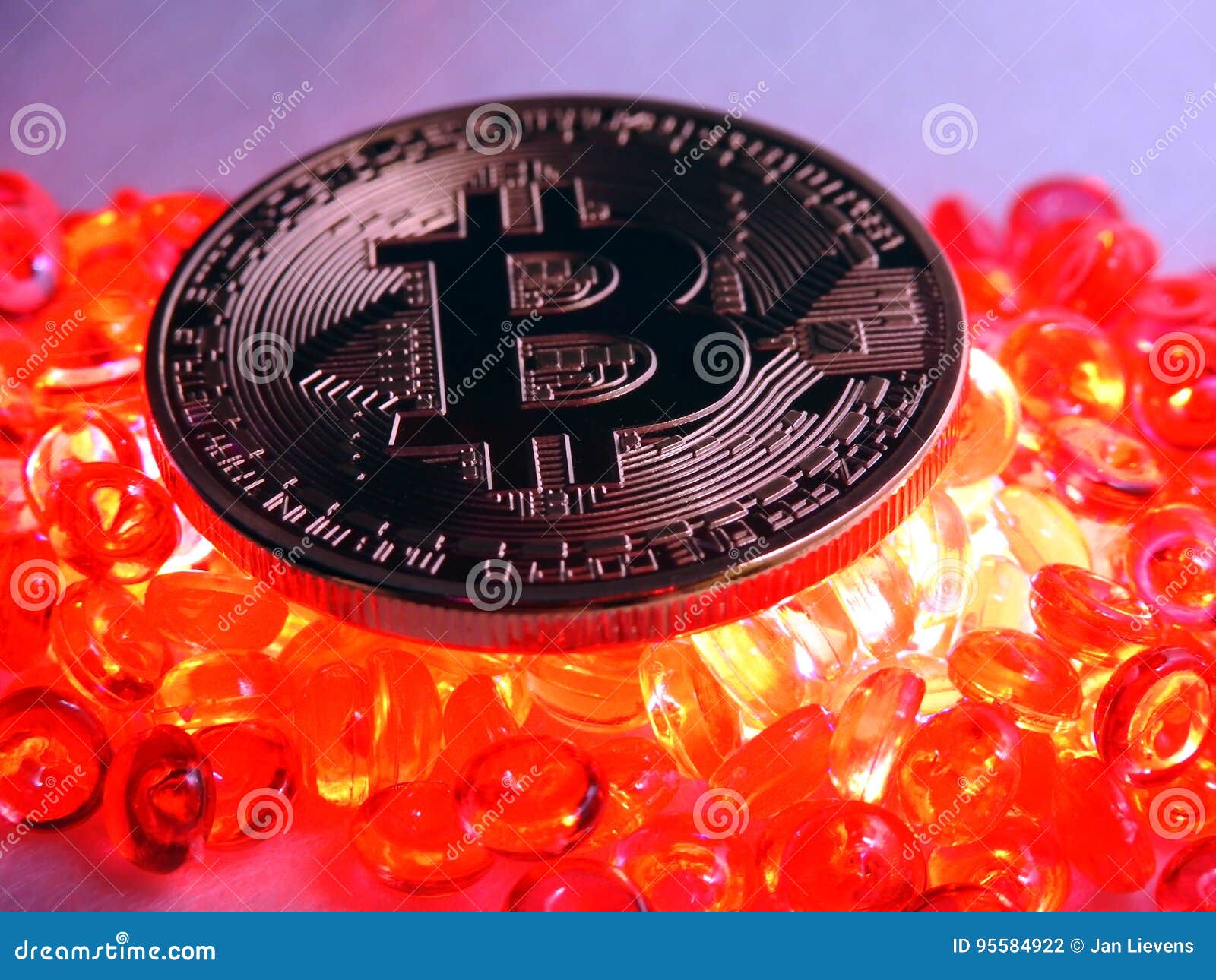 588 Hot Cryptocurrency Stock Photos - Free & Royalty-Free Stock Photos from  Dreamstime