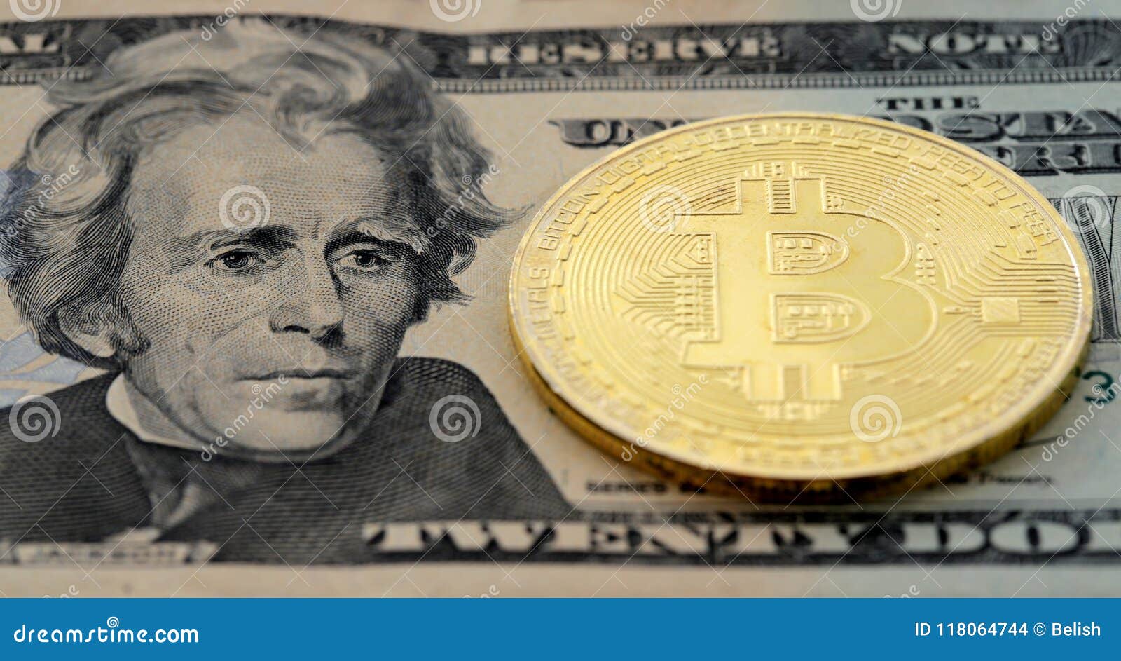 buy 20 dollars bitcoin