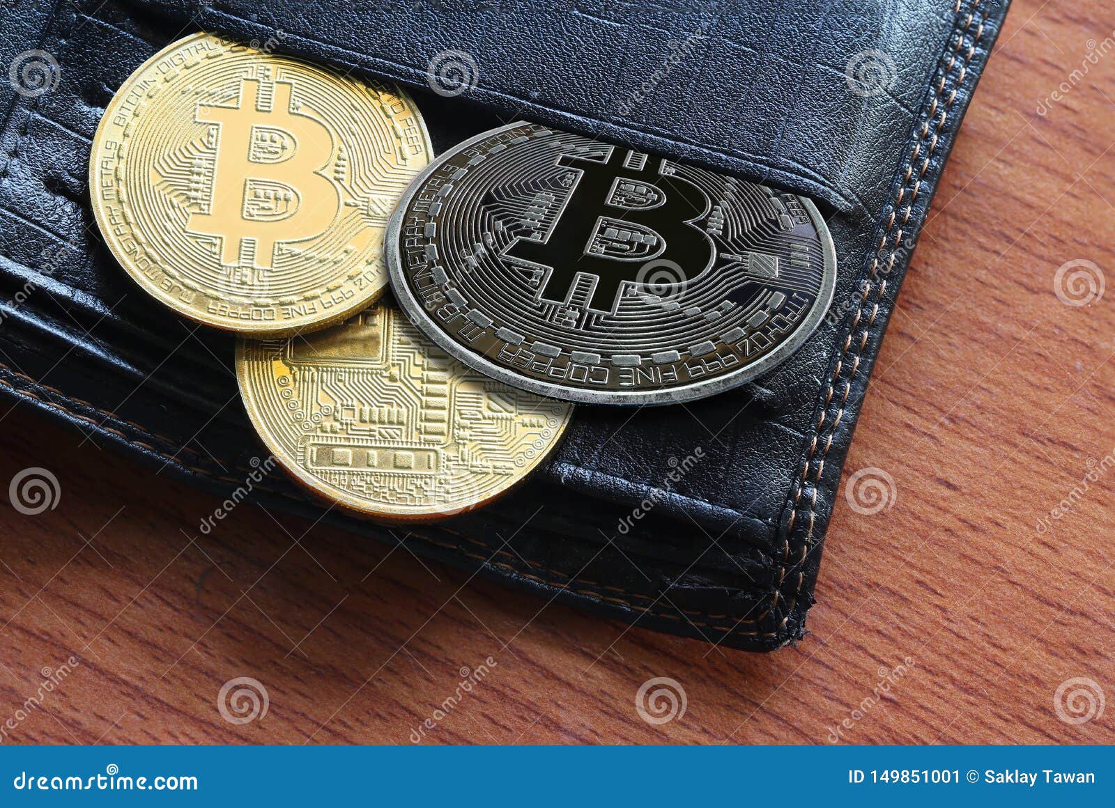 bitcoin cash wallet cobrar