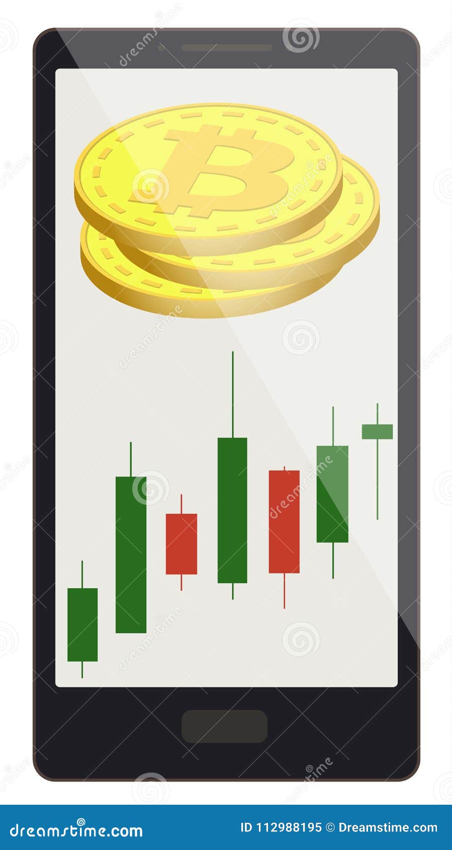 Crypto Chart Download