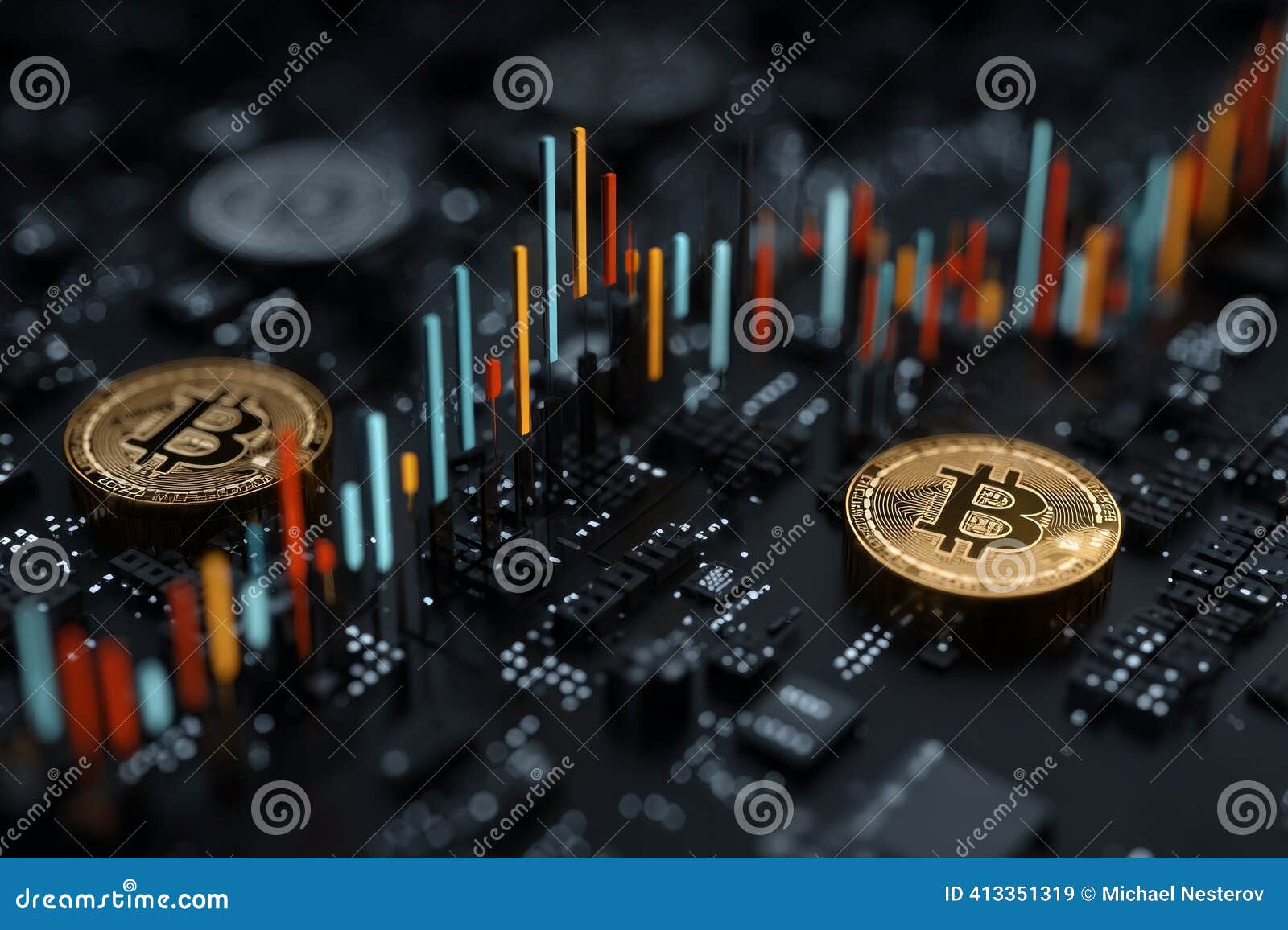 9,838 Crypto Coins Blockchain Technology Bitcoin Stock Photos - Free &  Royalty-Free Stock Photos from Dreamstime
