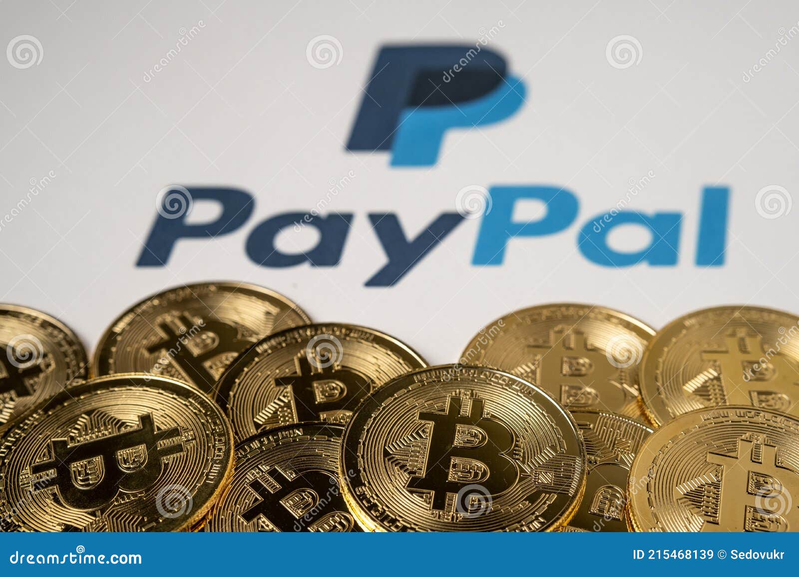 Buy RANK D (Profile Background) from Steam  Payment from PayPal,  Webmoney, BitCoin (BTC)