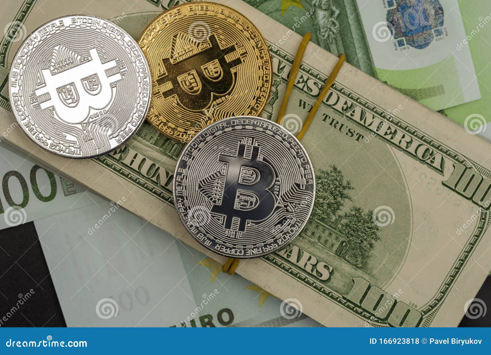 bit coin price in dollars bit coin price in dollars