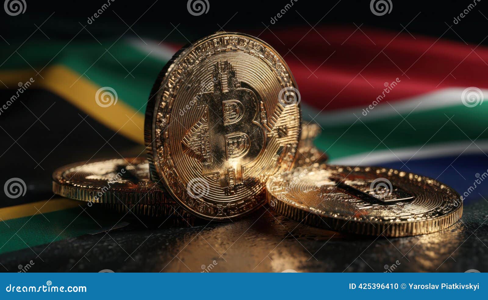396 Africa Bitcoin Stock Photos - Free & Royalty-Free Stock Photos from  Dreamstime