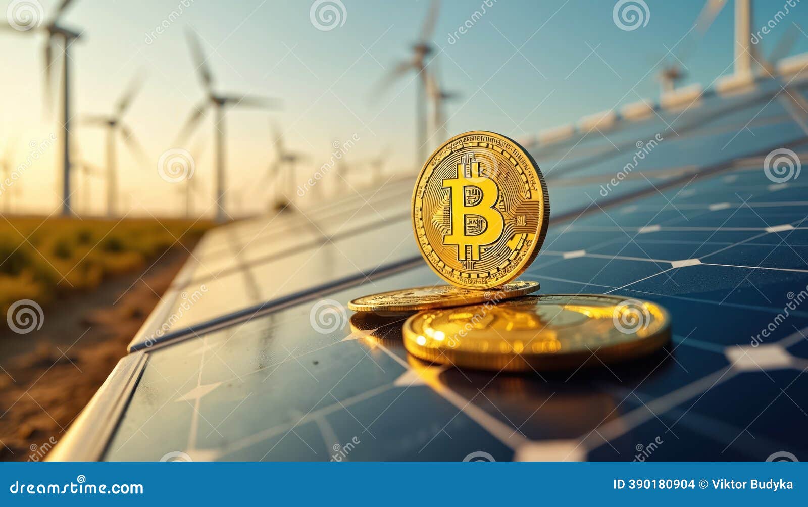 Eco Crypto Currency Stock Illustrations – 509 Eco Crypto Currency Stock  Illustrations, Vectors & Clipart - Dreamstime