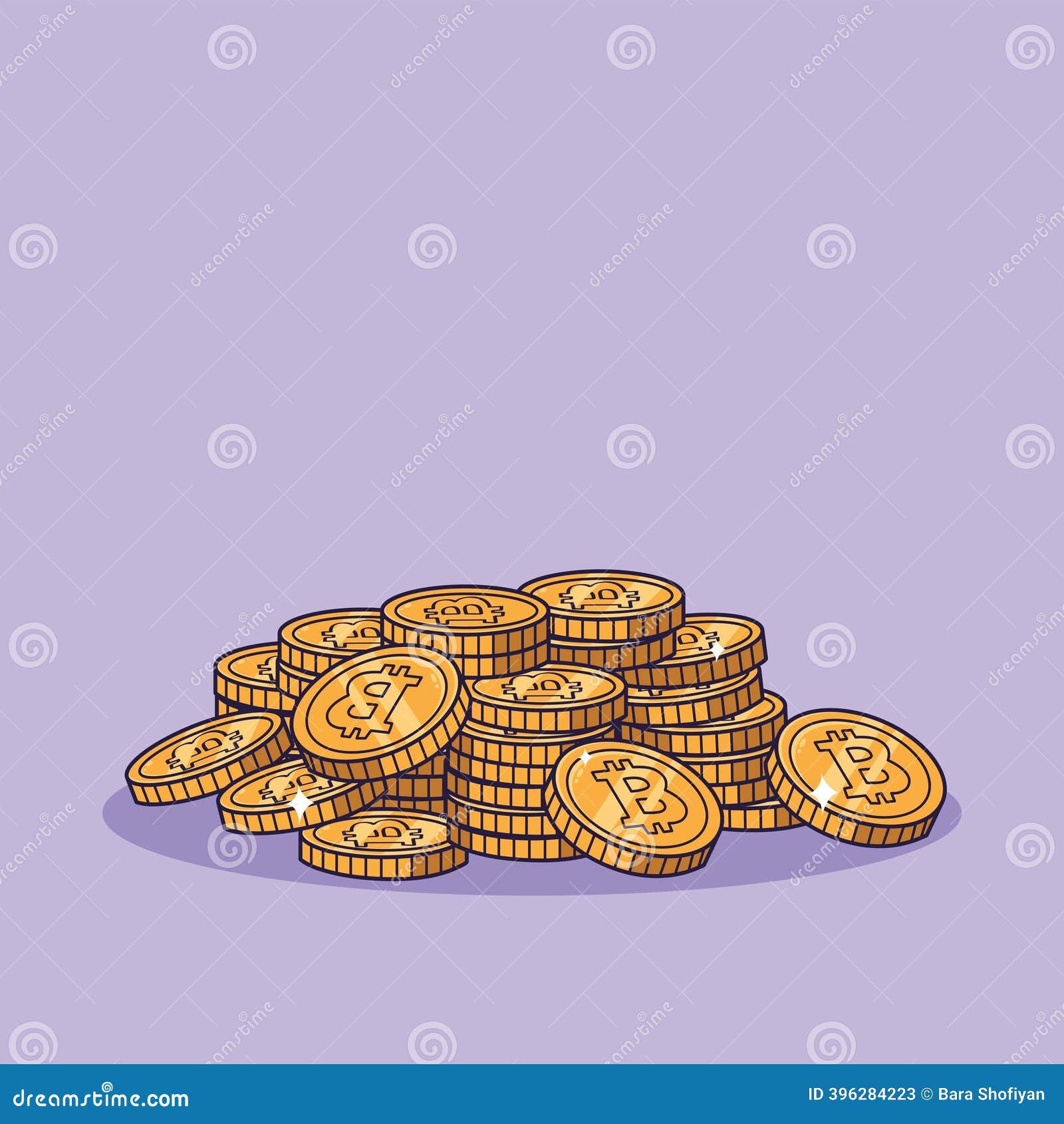 Stacked Cash Stock Illustrations – 4,542 Stacked Cash Stock Illustrations,  Vectors & Clipart - Dreamstime