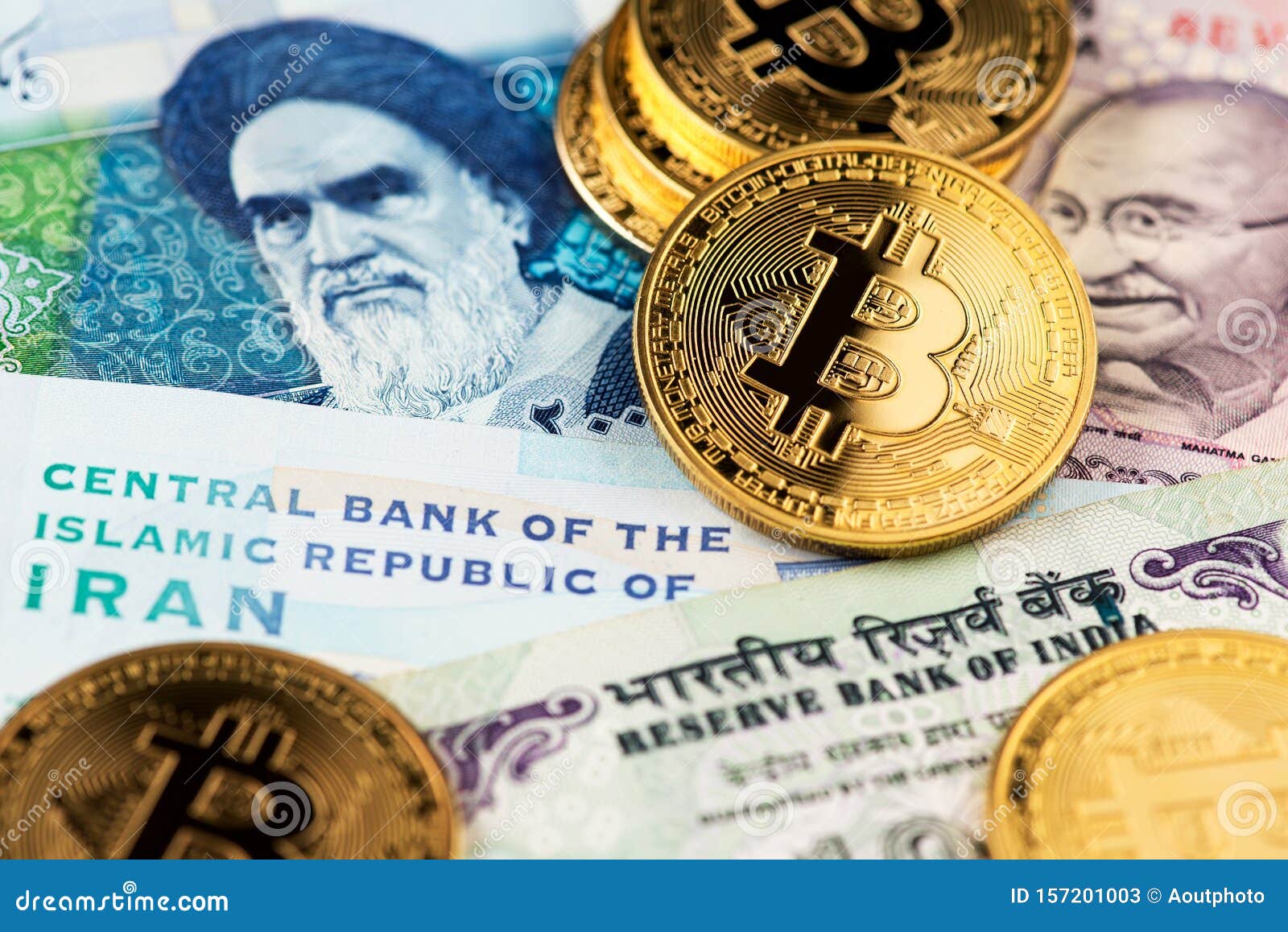 Rupie indiane a Euro | Converti 1 INR a EUR | Xe