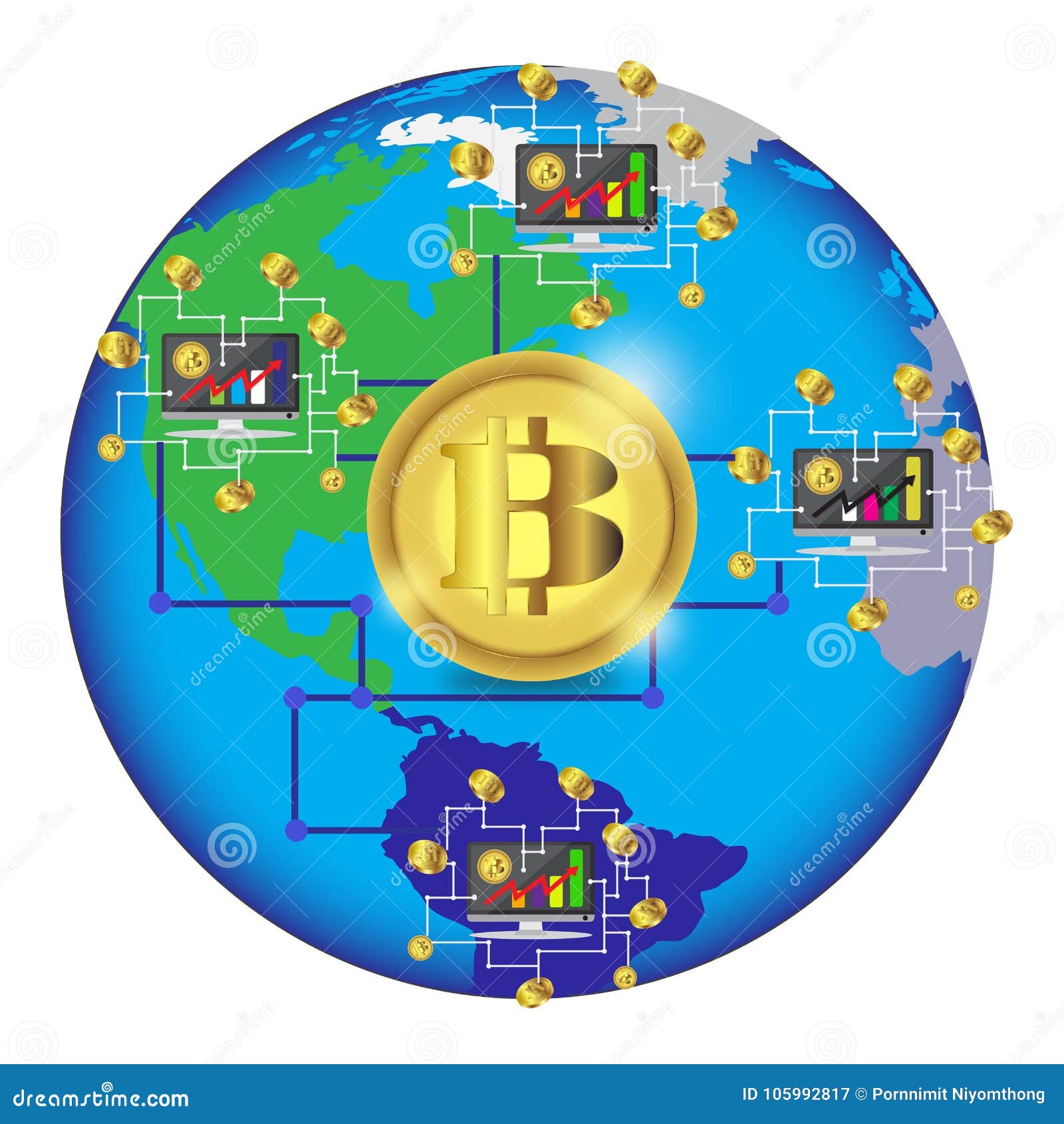 bitcoin curacao
