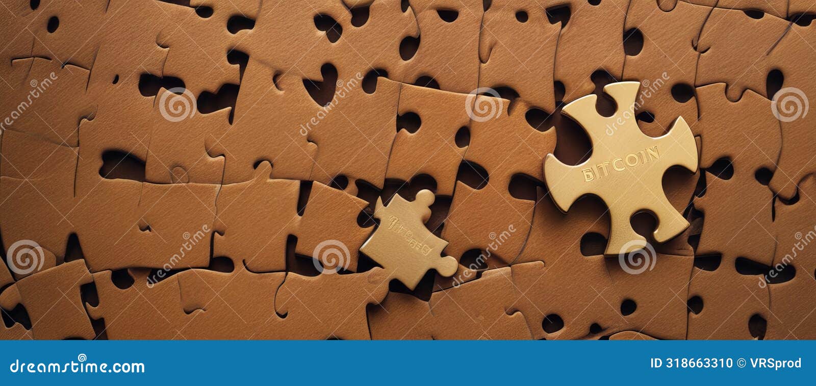 169 Crypto Puzzle Stock Photos - Free & Royalty-Free Stock Photos from  Dreamstime