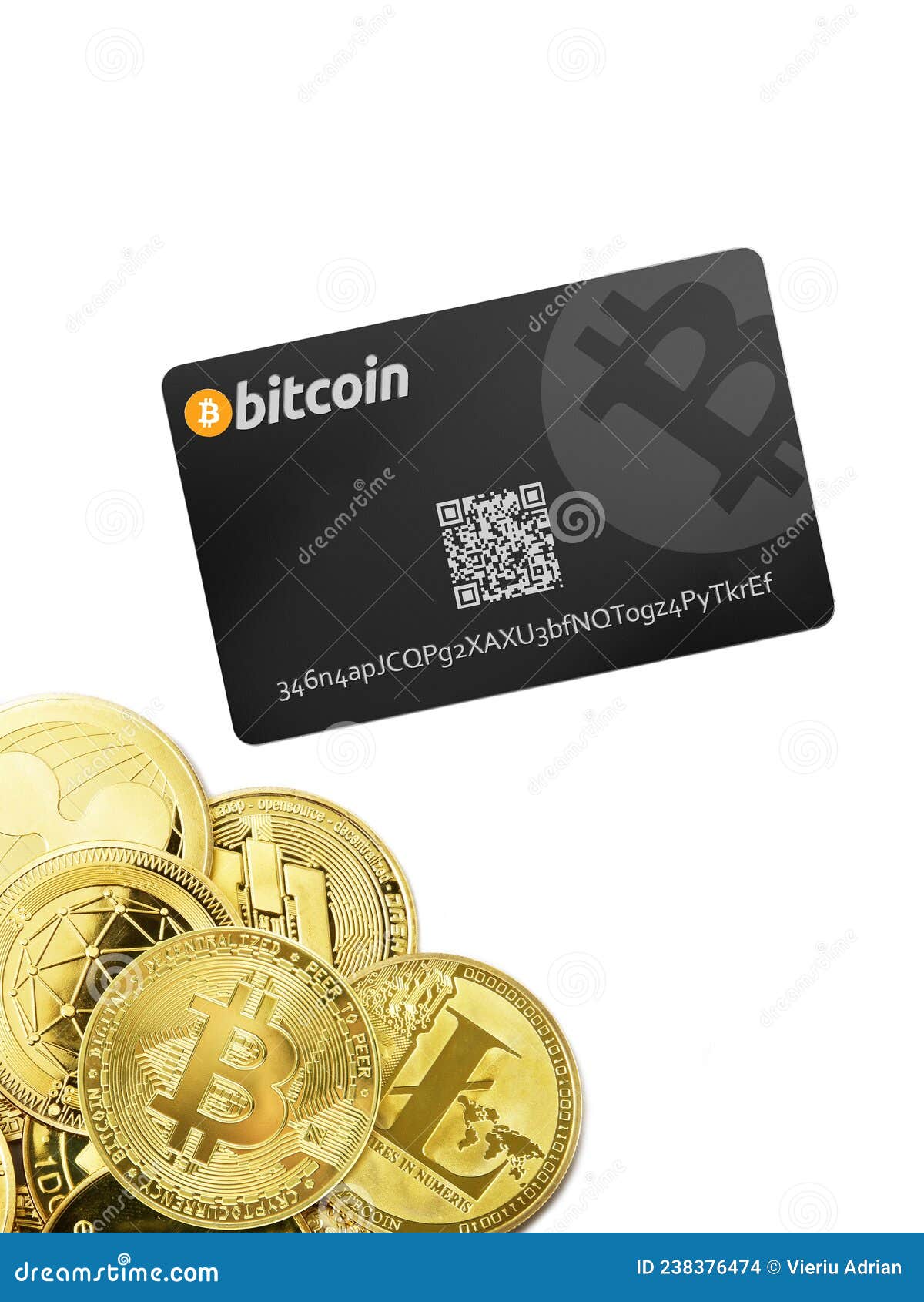 Bitcoin Wallet Ethereum How To Buy Bitcoin With Prepaid Card Bitcoin Credit  Card Golden Coins Editorial