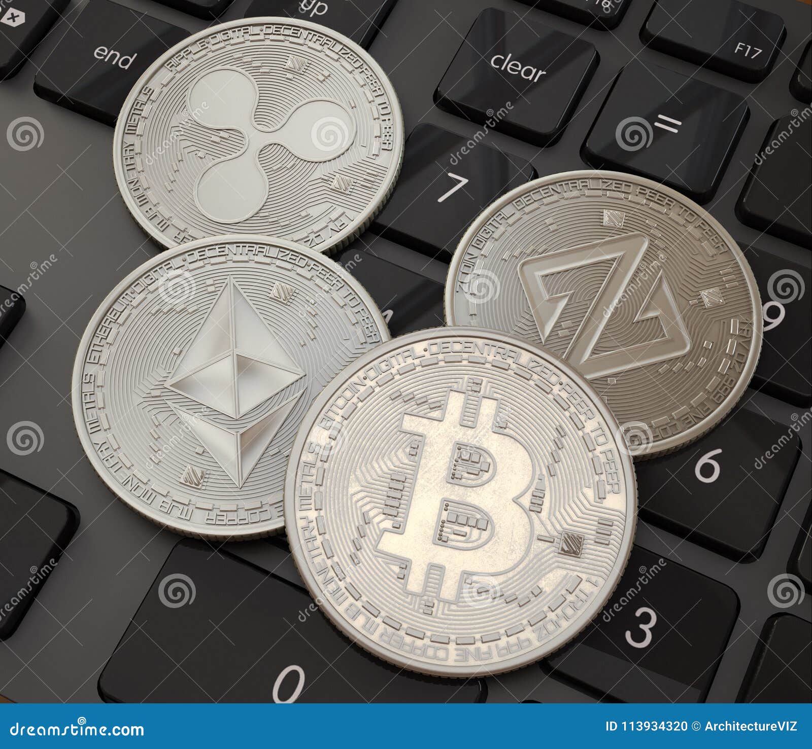 Platinum Coin Stock Illustrations – 813 Platinum Coin Stock Illustrations,  Vectors & Clipart - Dreamstime