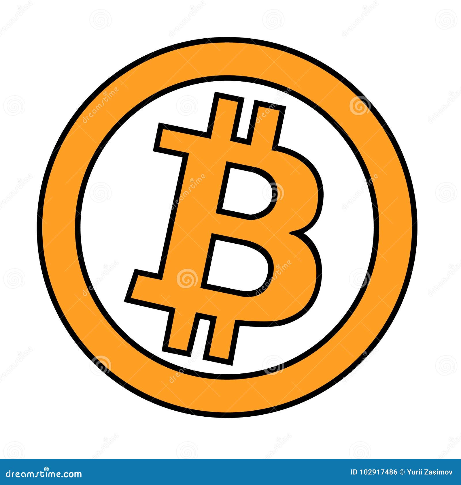 bitcoin core blockchain download bitcoin core blockchain download