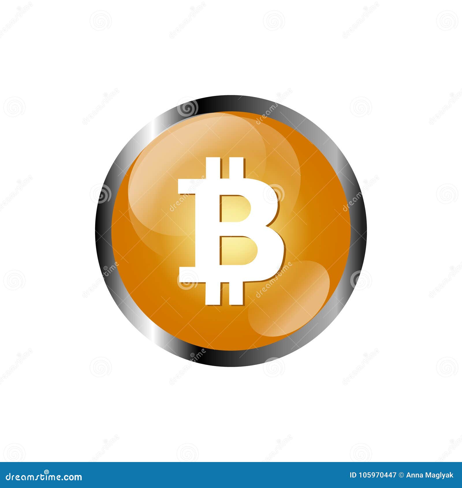 bitcoin core logo bitcoin core logo