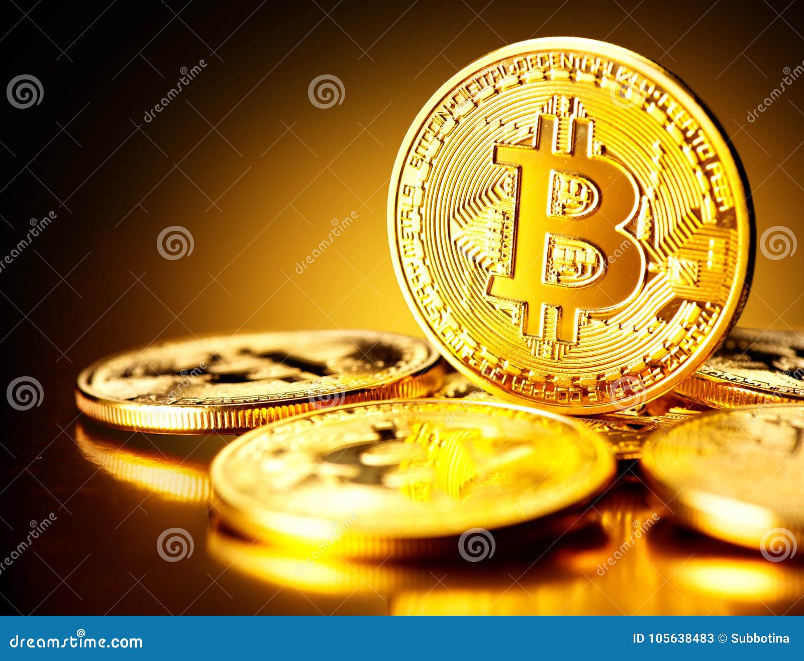 valeur bitcoin dollar canadien