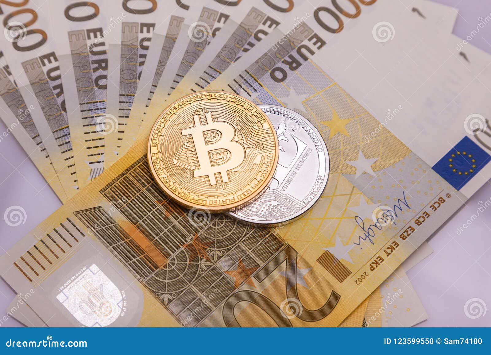 Bitcoin cash notes Bitcoin cash notes