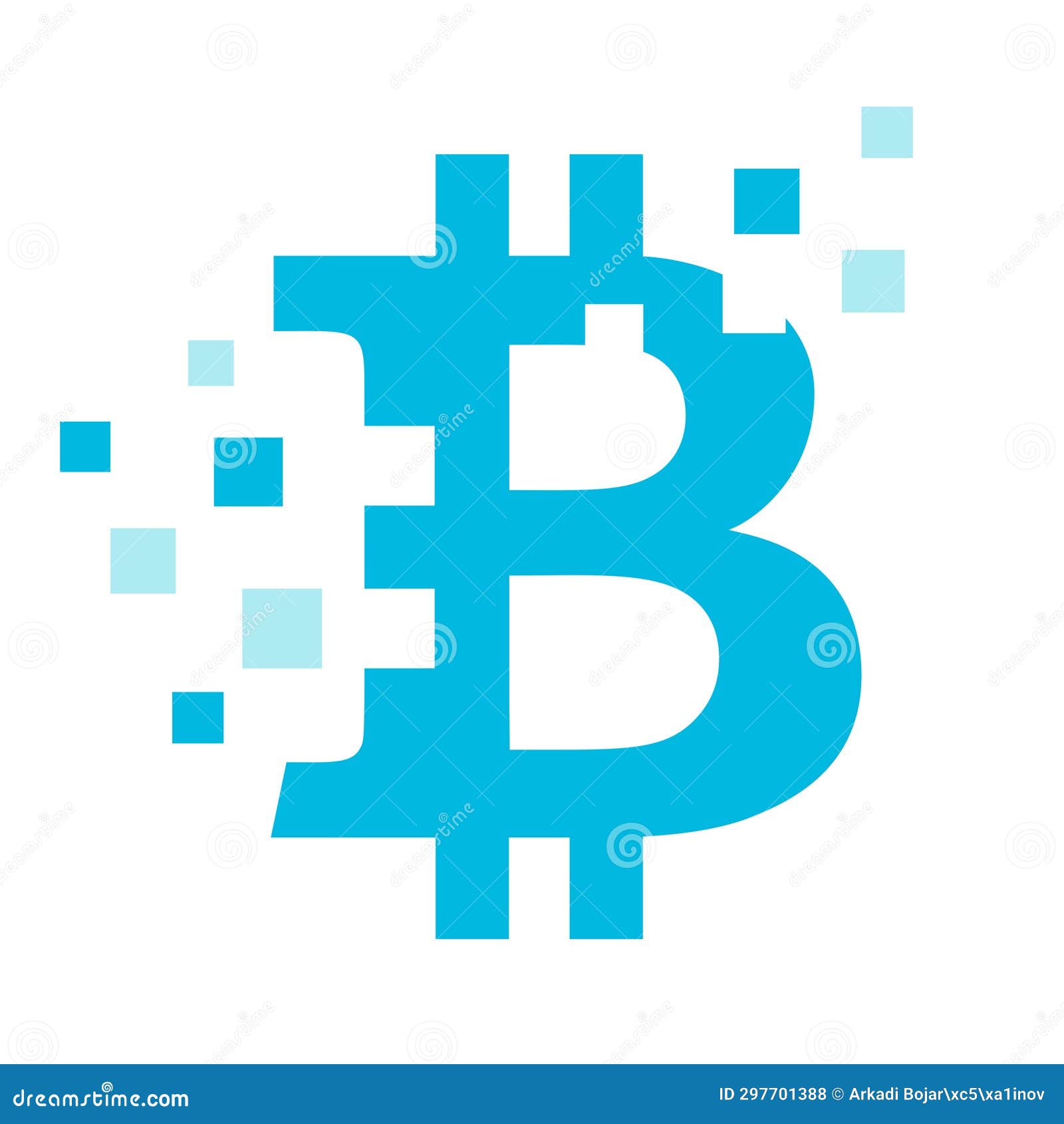 Electronic Crypto Stock Illustrations – 104,413 Electronic Crypto Stock  Illustrations, Vectors & Clipart - Dreamstime - Page 28