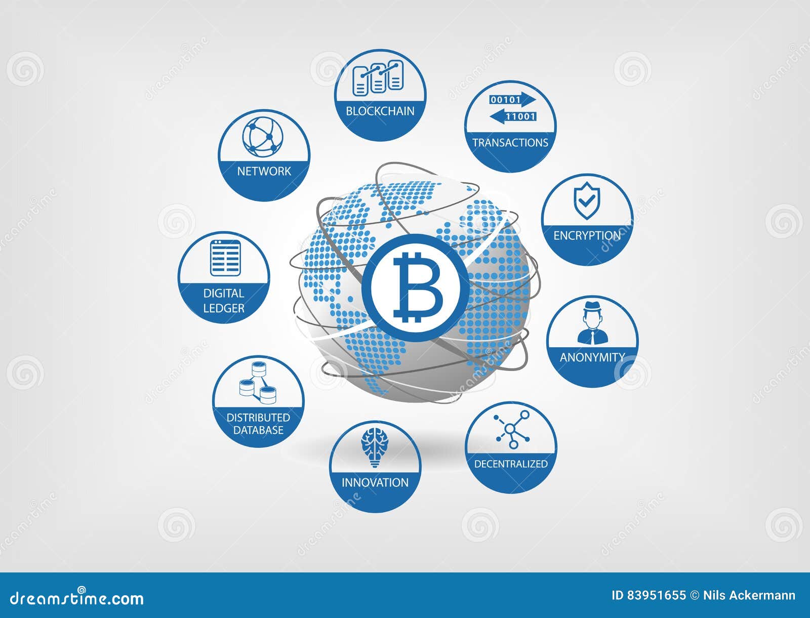 bitcoin platinum value