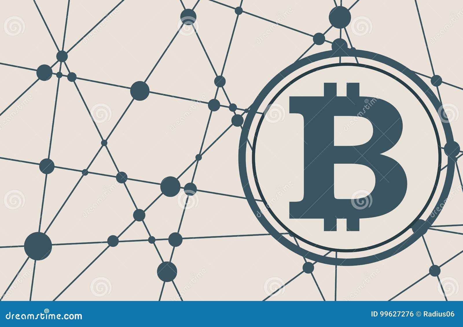 Molecular Currency Stock Illustrations – 328 Molecular Currency Stock  Illustrations, Vectors & Clipart - Dreamstime