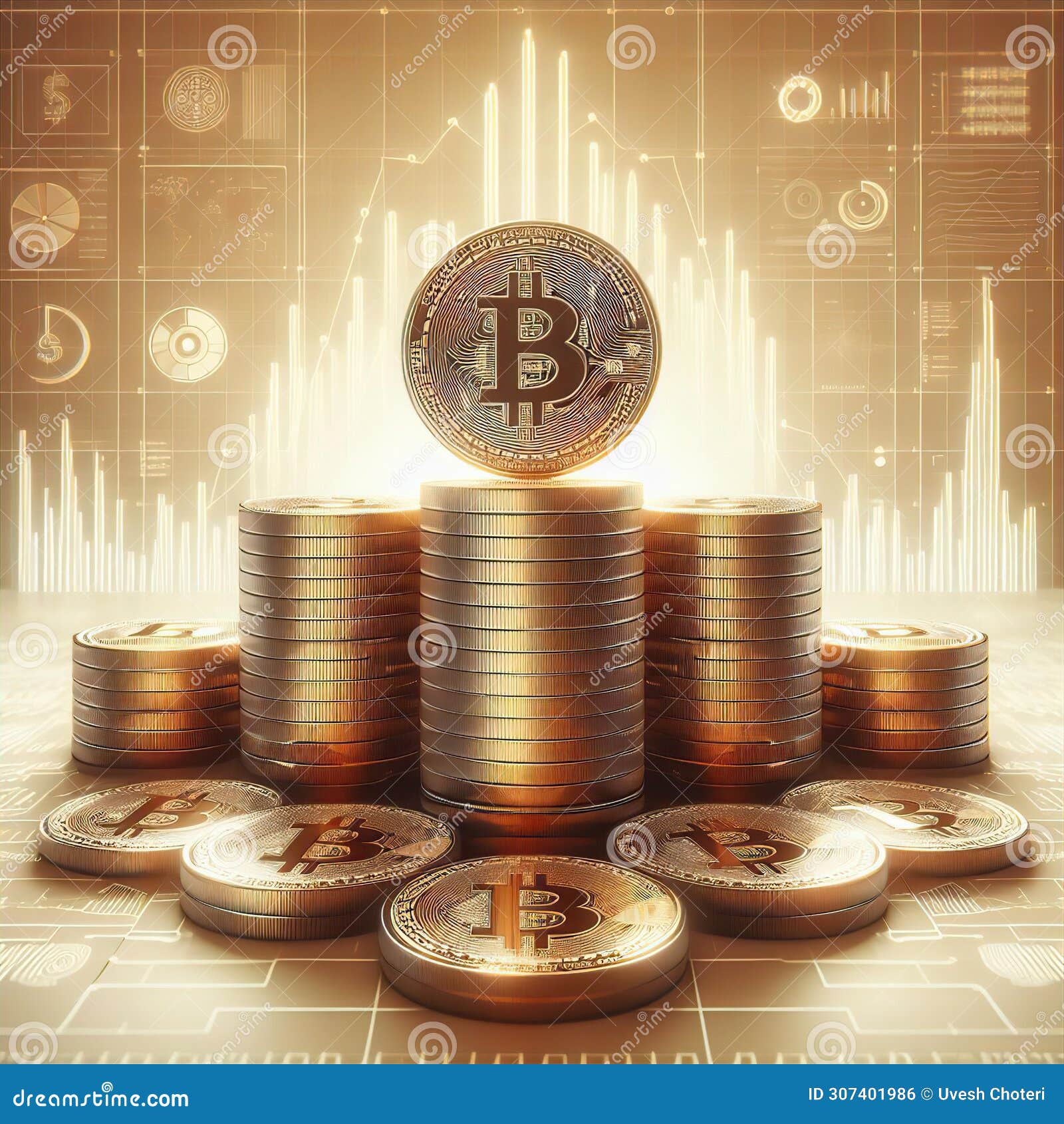 300 ppi resolution bitcoin images (96) 사진